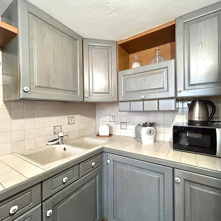 Sunset Holiday home Peschiera del Garda