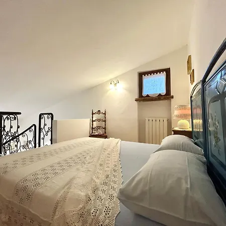 Сasa de vacaciones Sunset Peschiera del Garda