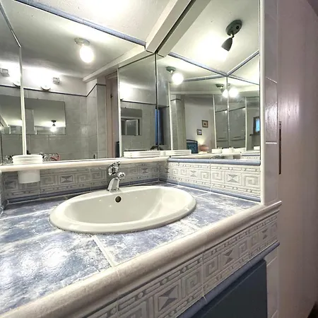 Sunset Сasa de vacaciones *