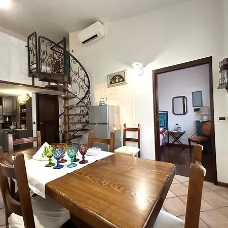 Sunset Holiday home